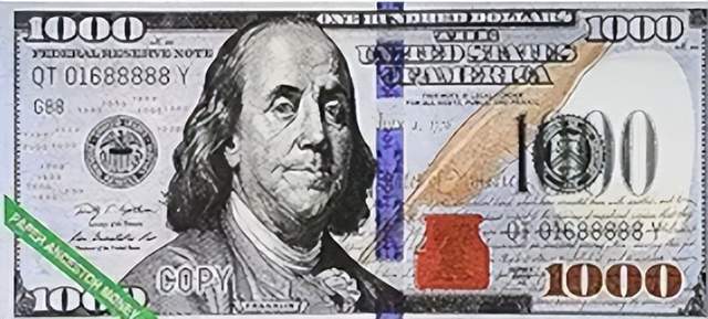 外国流行烧阴司纸：文化输出还是迷信出圈？