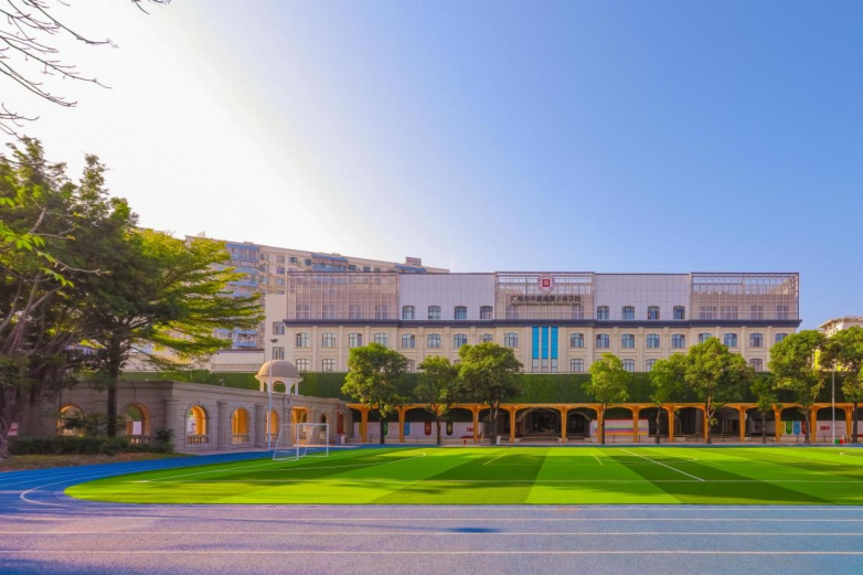 DSE放榜,港三大录取率近七成!这所大湾区学校一战成名