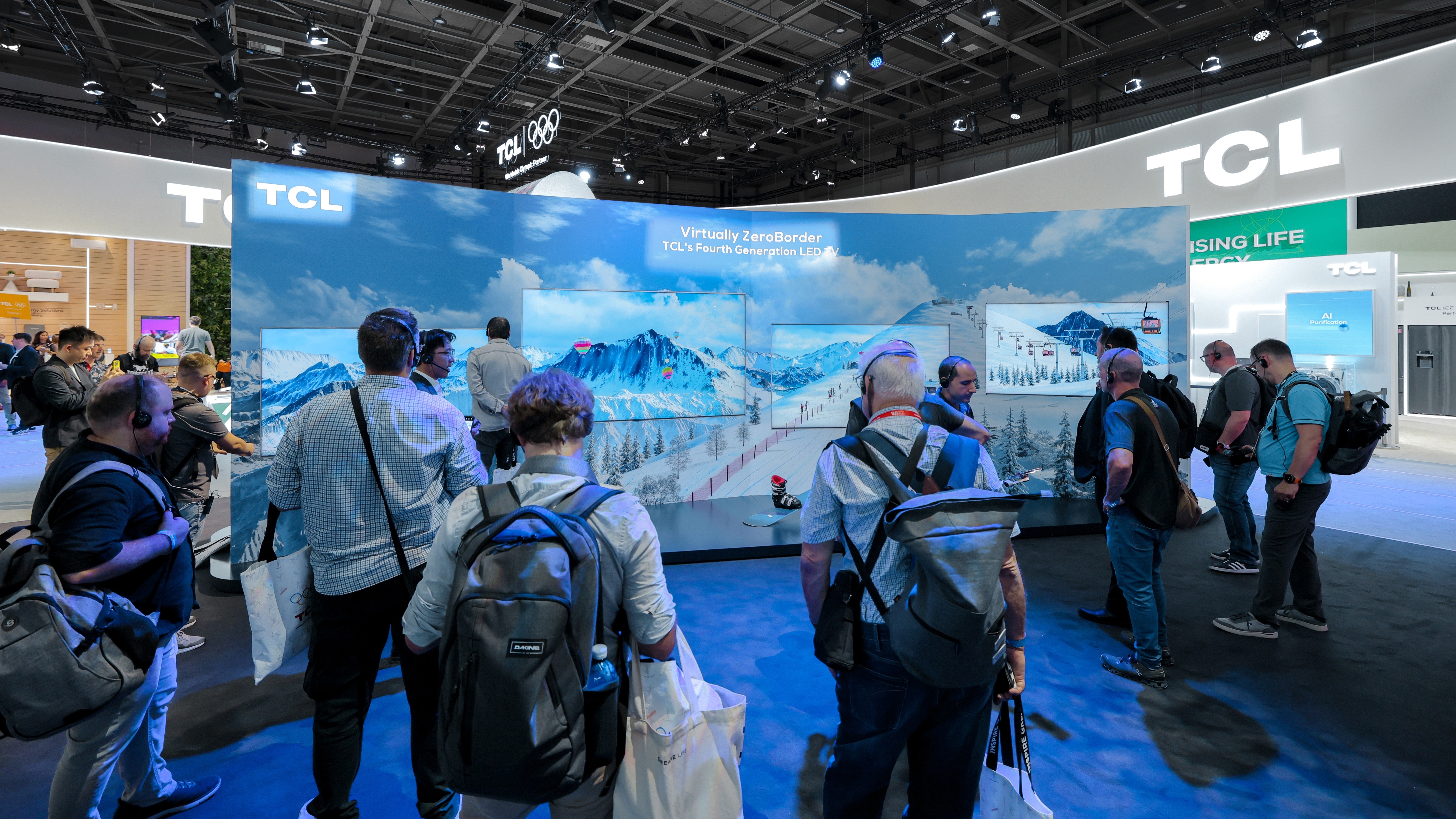 1757147463236311.jpg 图2.jpg