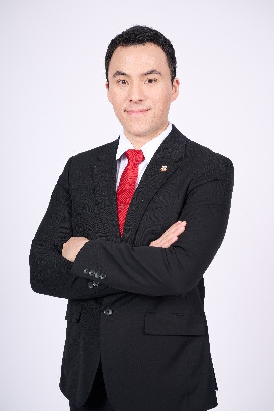 东华三院主办抗战胜利历史系列导赏活动走访港九新界