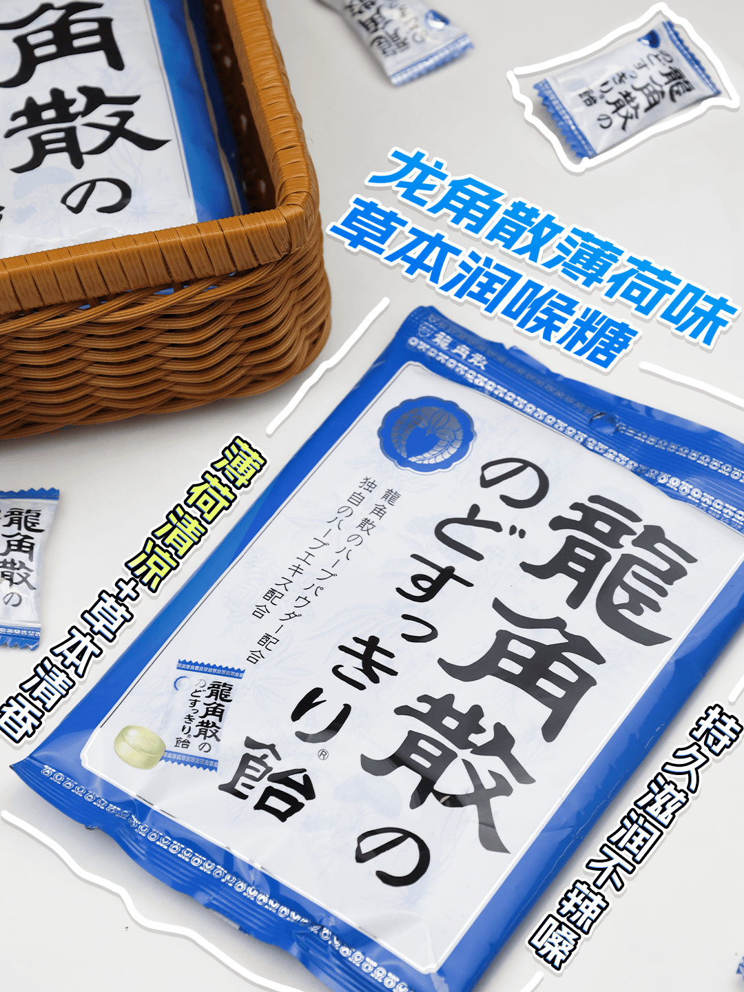 点击查看原始图片