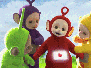 20年前广东阿伯追天线得得B，皆因暗藏发达玄机？