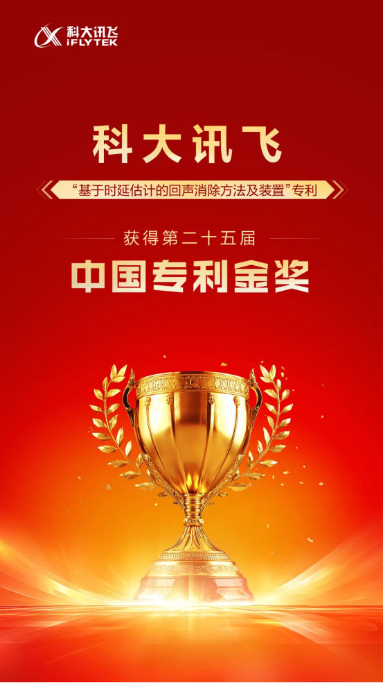 1760505573681669.png 1.png