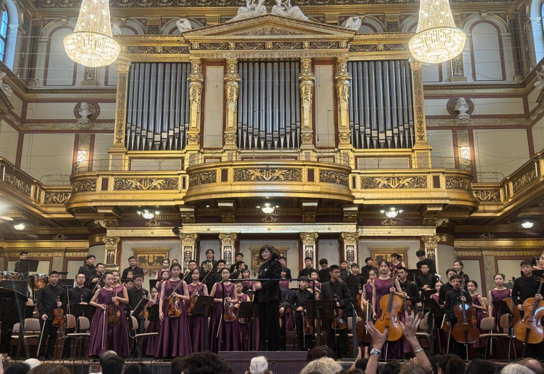 图片12.png 图片12.png