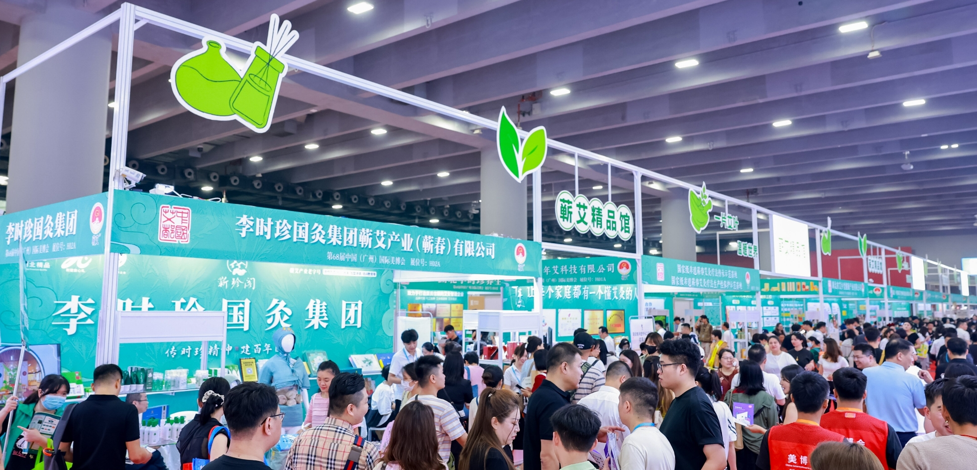 /wp-content/uploads/replace/481f9462cdbc16328337a0c6e985d5c5.png /wp-content/uploads/replace/481f9462cdbc16328337a0c6e985d5c5.png