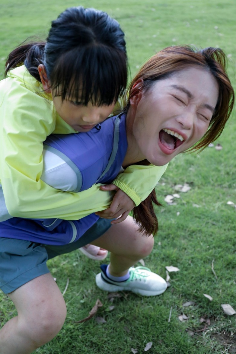 1754275464503681.jpg 1R0A7788.jpg