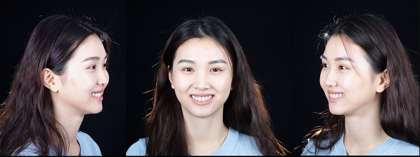 1752134756330191.png 图片30.png