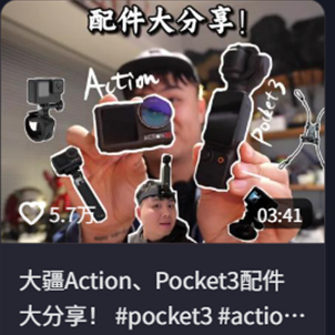 20250730111100351015.png 8361d501c35d7093e34efeff7f156f83.png