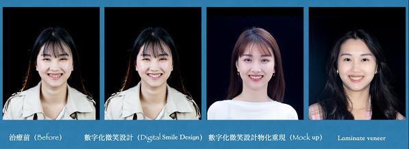 1752134751303920.png 图片29.png