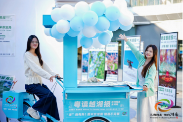 1763363890263508.png image.png