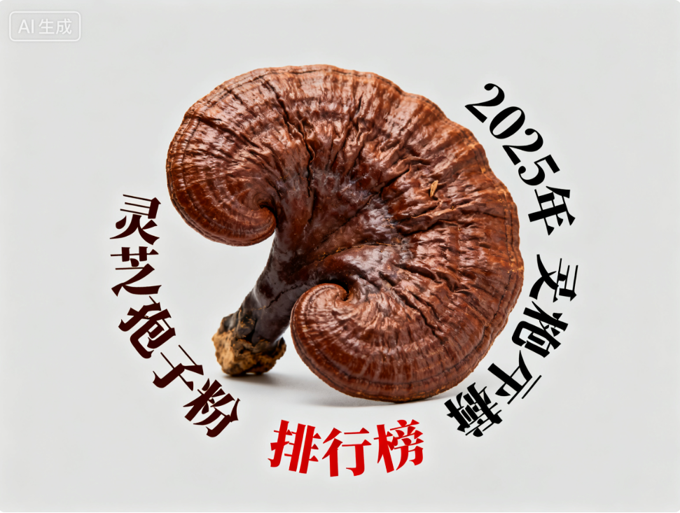 /wp-content/uploads/replace/4b236a32afa3f427f9bba36bcc53c4a7.png /wp-content/uploads/replace/4b236a32afa3f427f9bba36bcc53c4a7.png