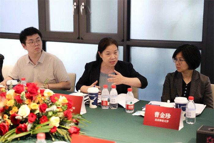 1762423892303300.jpg 9.jpg