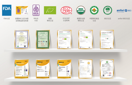 妈妈暑期必备!珠江桥牌一酱成菜搞定“小神兽”的营养餐