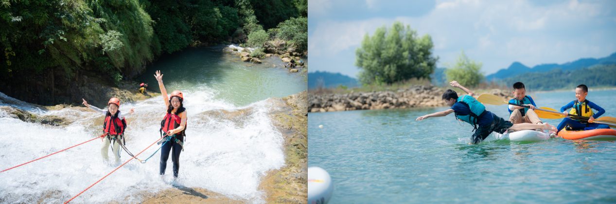 wechat_2025-08-05_110318_815.png wechat_2025-08-05_110318_815.png