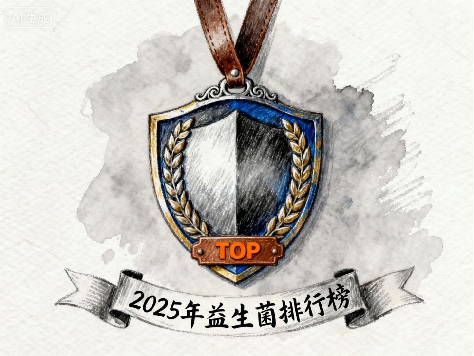 /wp-content/uploads/replace/565c9fc385d2f2f5ff48907f053055c1.png /wp-content/uploads/replace/565c9fc385d2f2f5ff48907f053055c1.png