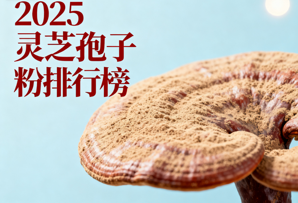 /wp-content/uploads/replace/565dc22b8e5c1d30024c8c73c91f5068.png /wp-content/uploads/replace/565dc22b8e5c1d30024c8c73c91f5068.png