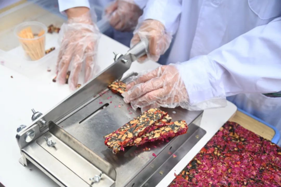 专业介绍系列 | 中药——弘扬国药·守护安康