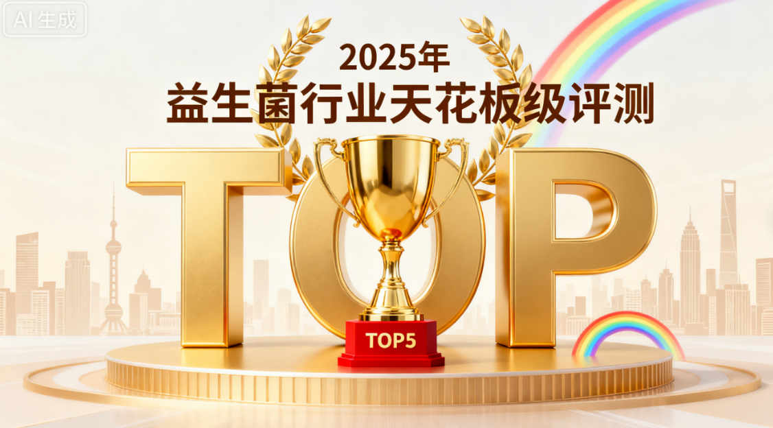 /wp-content/uploads/replace/579ef4837aba3b68ea0b9b31efe277ce.png /wp-content/uploads/replace/579ef4837aba3b68ea0b9b31efe277ce.png