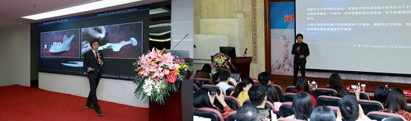 1752134683325874.jpg 20-21.jpg