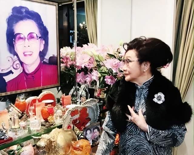 《帝女花》为何由粤剧经典变成抖音神曲？