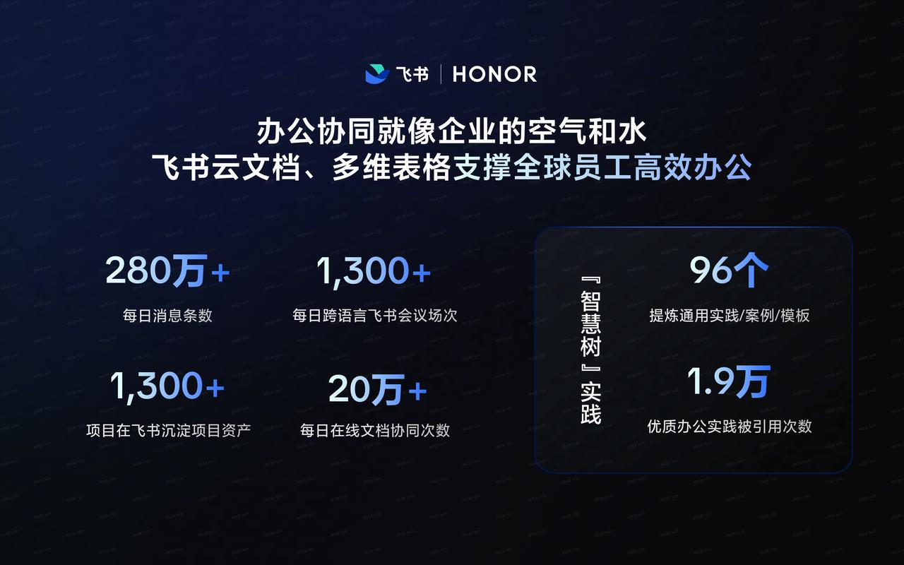 1761638100853568.png image.png