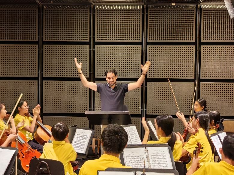 图片20.png 图片20.png