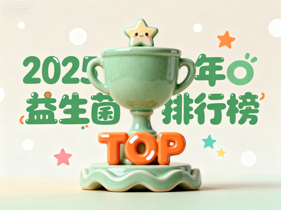 /wp-content/uploads/replace/5c7d4a7552b21efd425126a81acebce3.png /wp-content/uploads/replace/5c7d4a7552b21efd425126a81acebce3.png