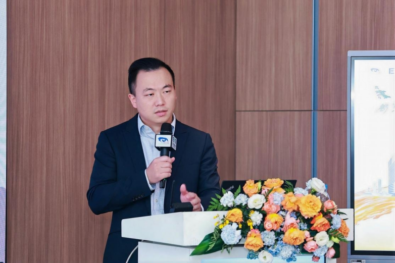 从基因治疗、AI诊断到手术机器人,视网膜疾病诊疗迎来技术革新