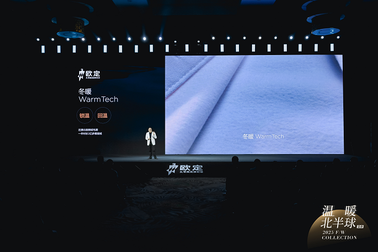 1761011530174586.png 图片2.png