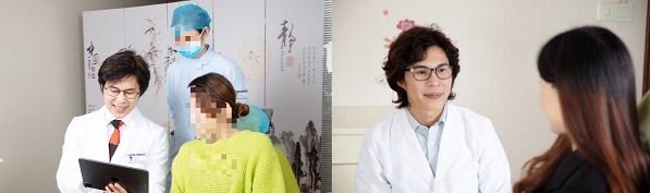 1752134647972208.jpg 13-14.jpg