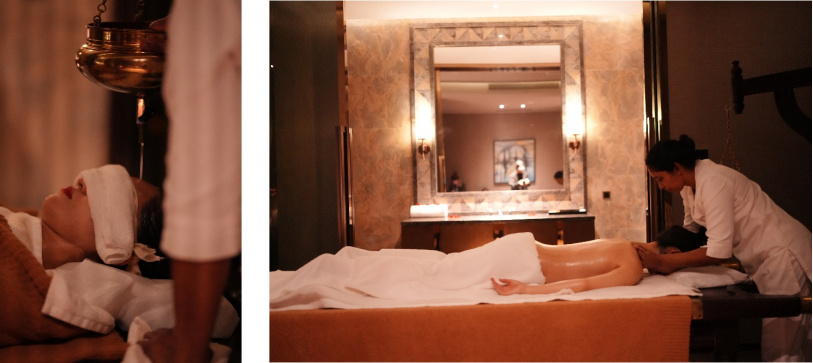 1753059655114923.png image.png