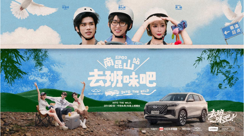 1755156160661232.png image.png