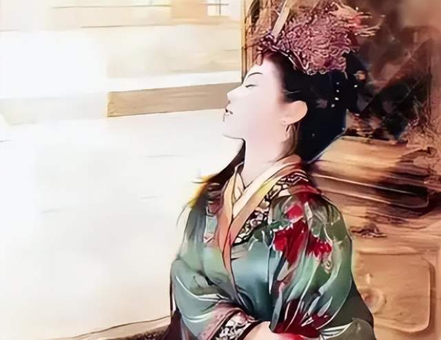 《帝女花》为何由粤剧经典变成抖音神曲？