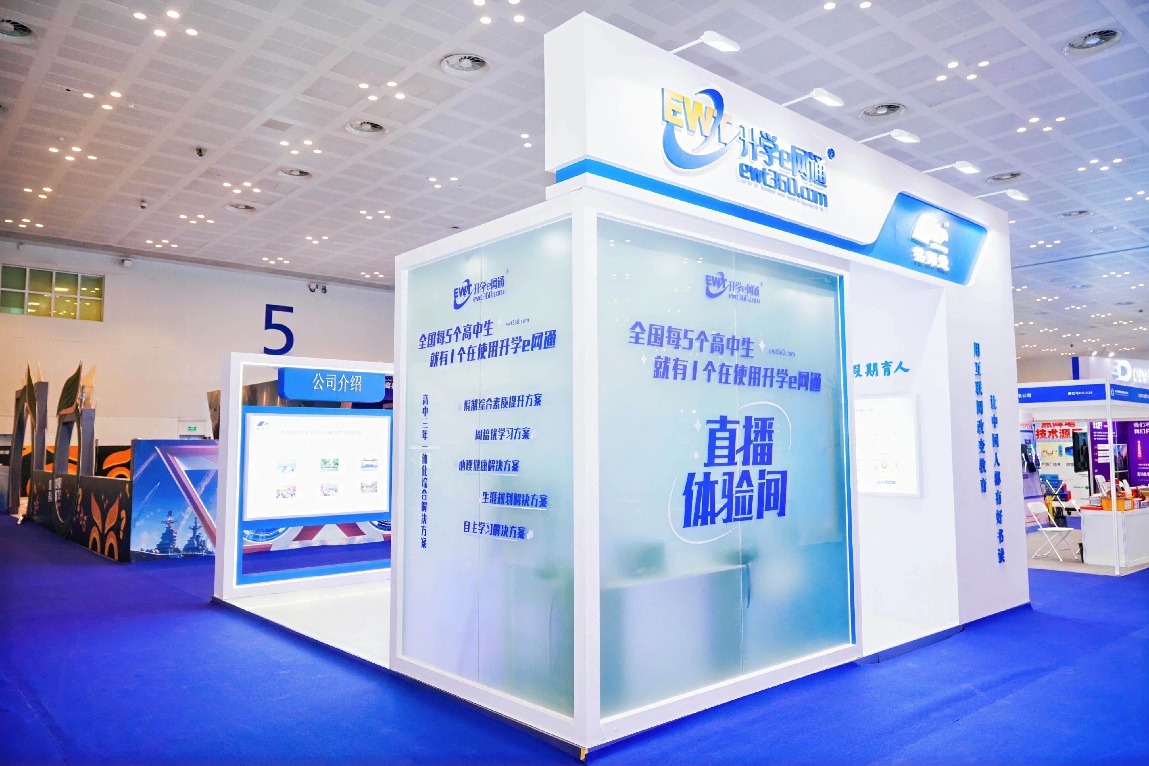 1763449554254433.jpg 1763449554254433.jpg