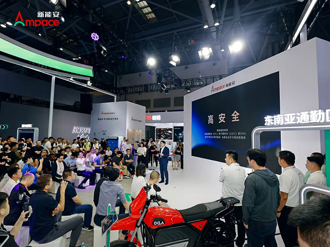 1758274748740009.png 图片 1.png