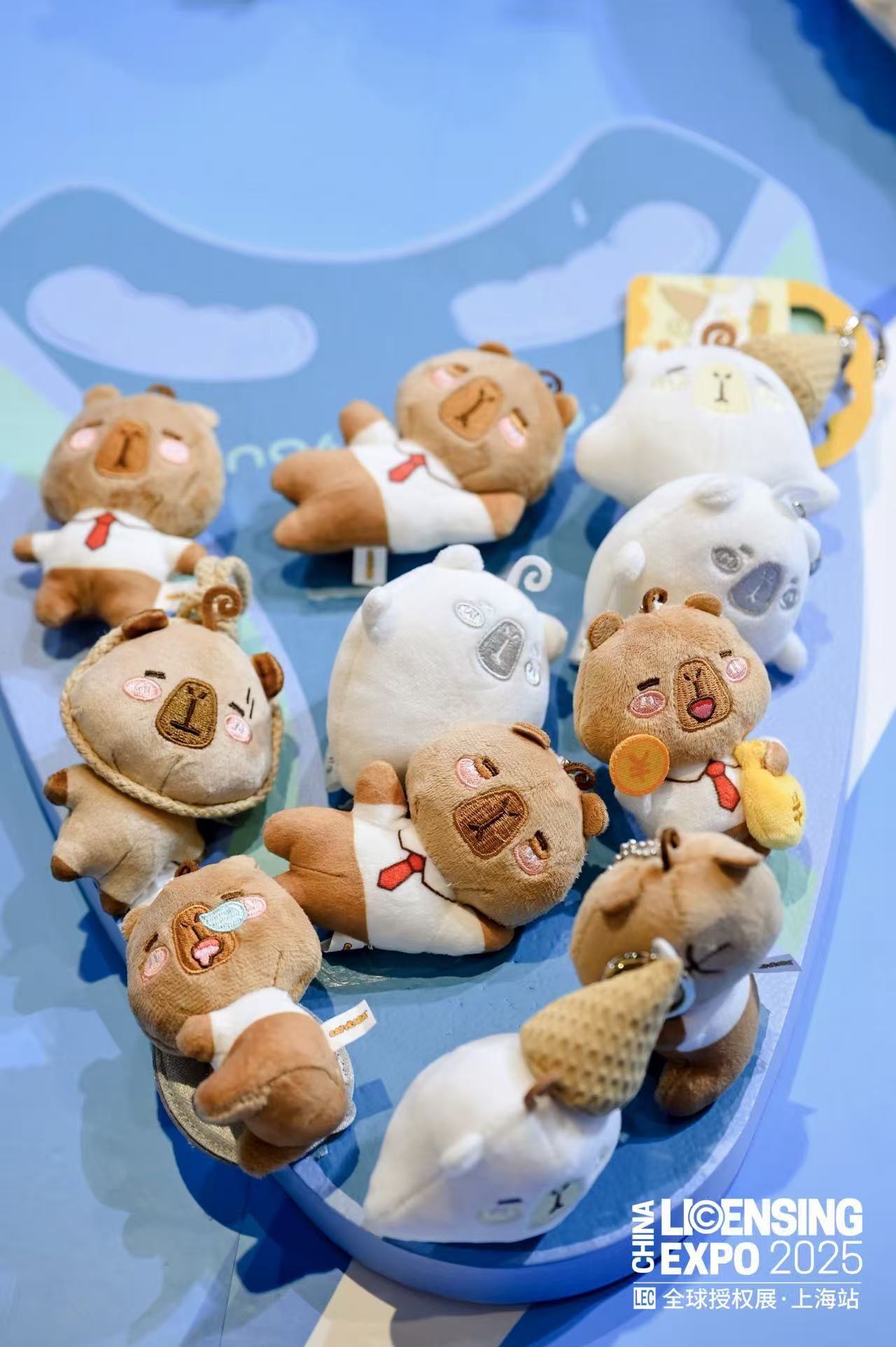 微信图片_20250719165847.jpg 微信图片_20250719165847.jpg