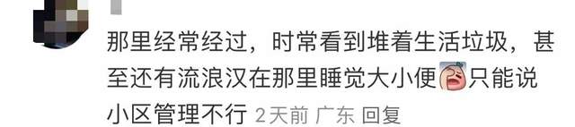 这里曾是日军屠杀地，如今成“日系打卡圣地”？