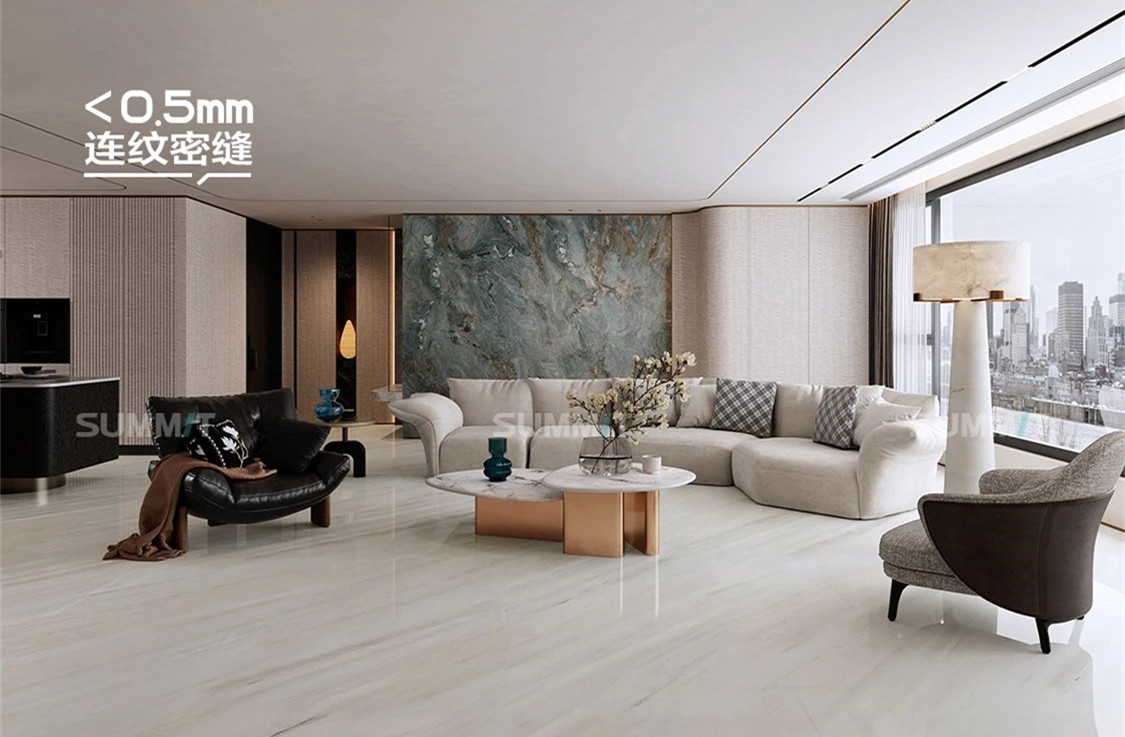 这场盛会嗨爆佛山!王安宇点赞,“菜菜子”尖叫,萨米特赢麻了