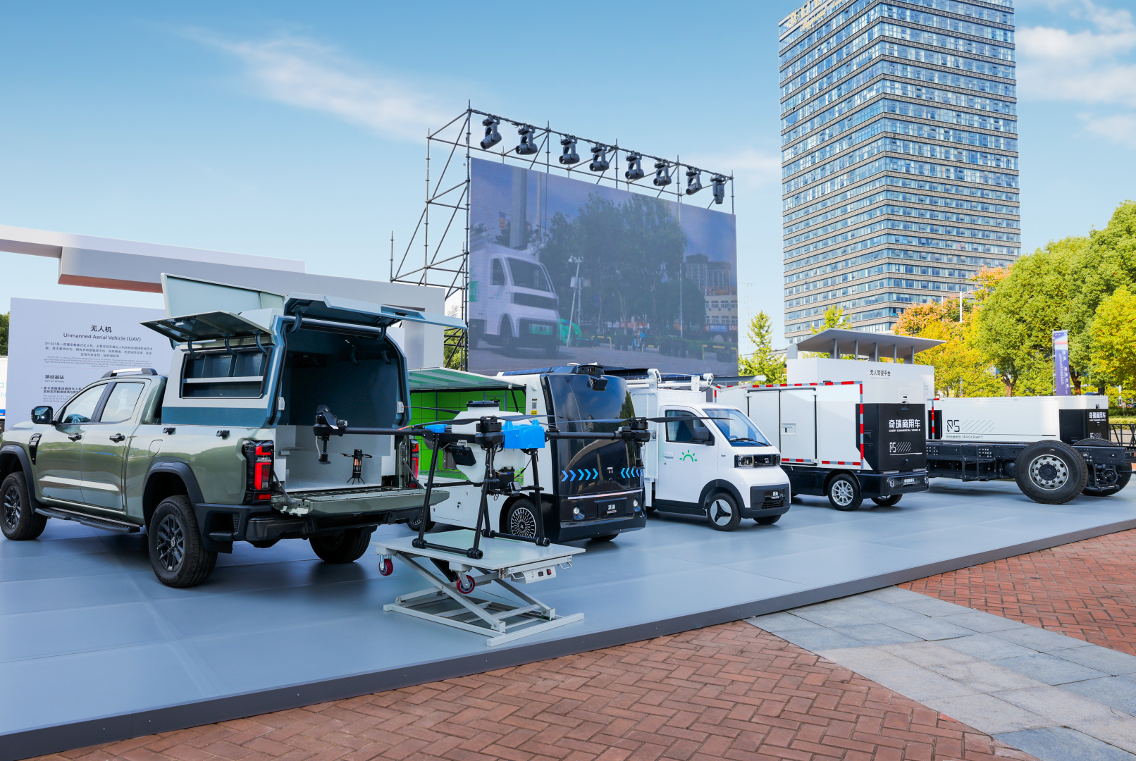 1761128231831138.png image.png