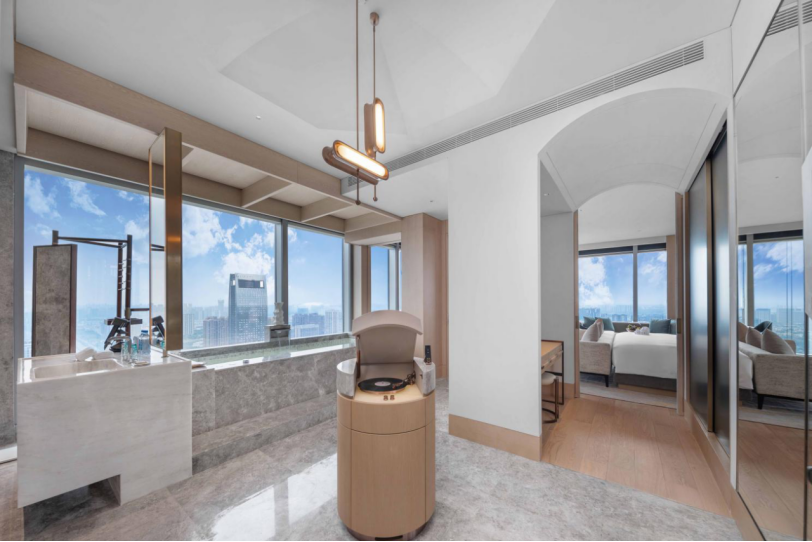 1753059691537677.png image.png