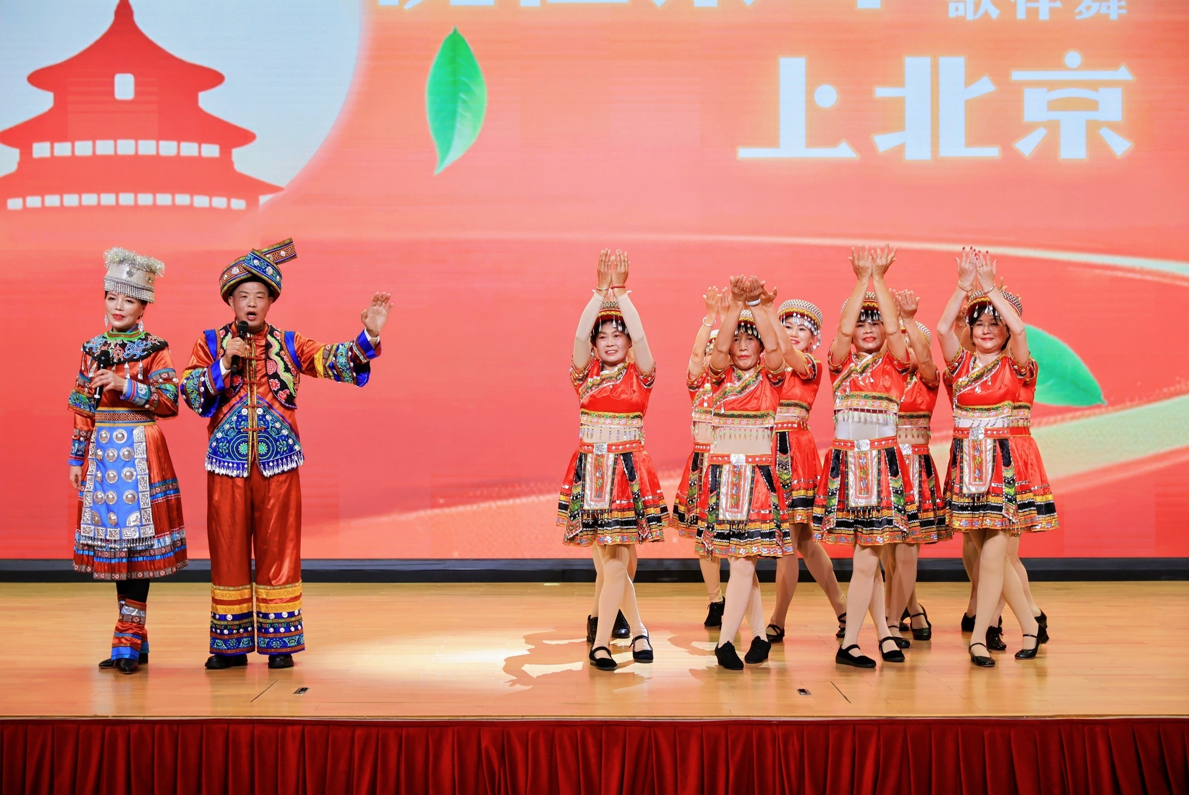 1760930863758647.jpg 4.jpg