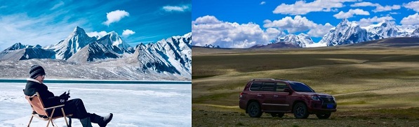 1752134625694932.jpg 8-9.jpg