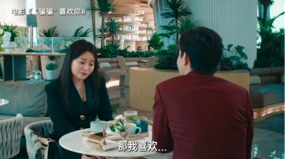 南沙IFC文化产业园重磅揭牌!承载南沙文化+产业战略核心功能!