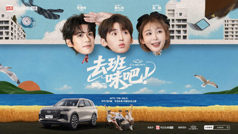 1755156087627700.png image.png