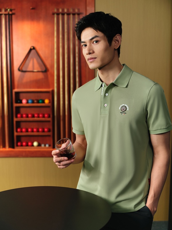 图片7.jpg 图片7.jpg