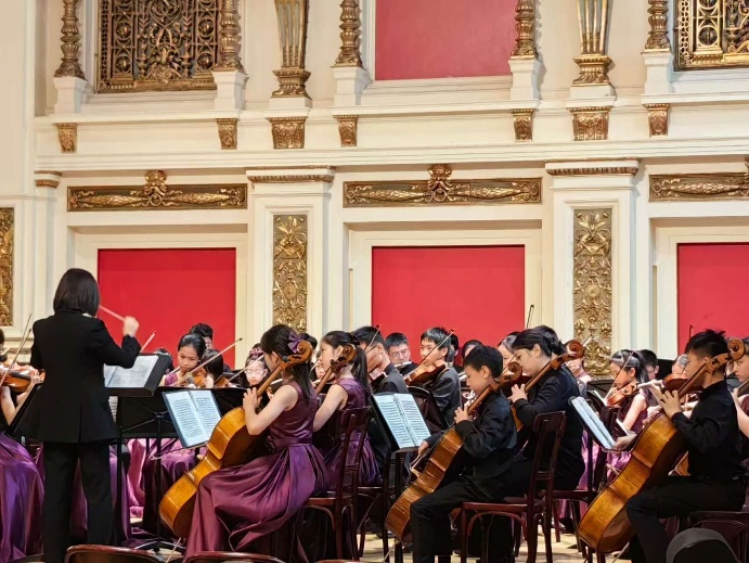 图片17.png 图片17.png