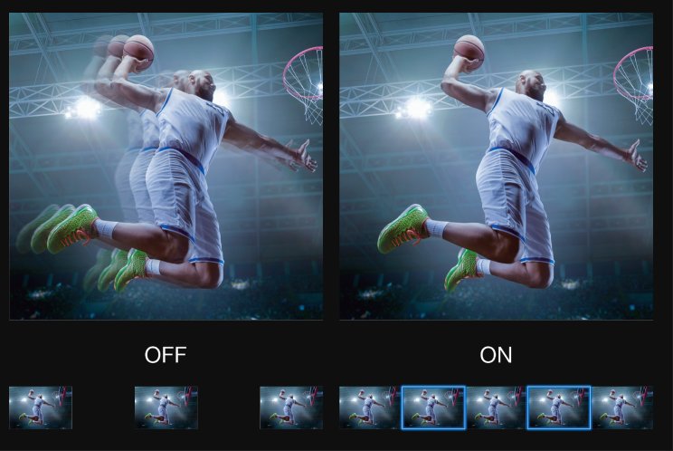 8e49e1eea37ddf12d727ab99f597c27f