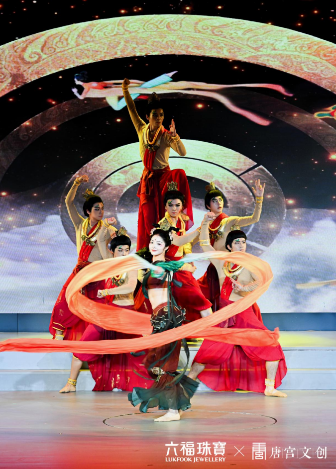 1759040635919276.png image.png