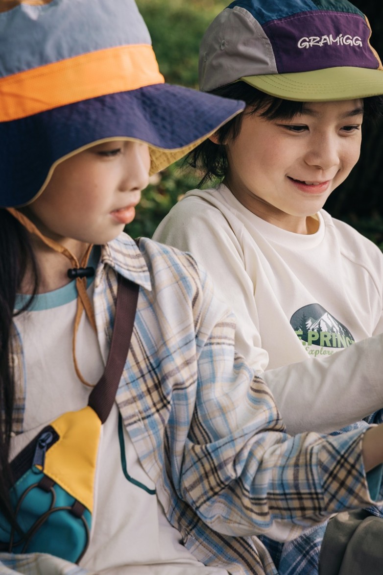 1754275438926567.jpg I75A0492.jpg