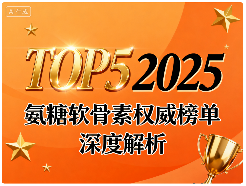 /wp-content/uploads/replace/6e8aa998c5c6ebffa86a5d623afbb6cb.png /wp-content/uploads/replace/6e8aa998c5c6ebffa86a5d623afbb6cb.png